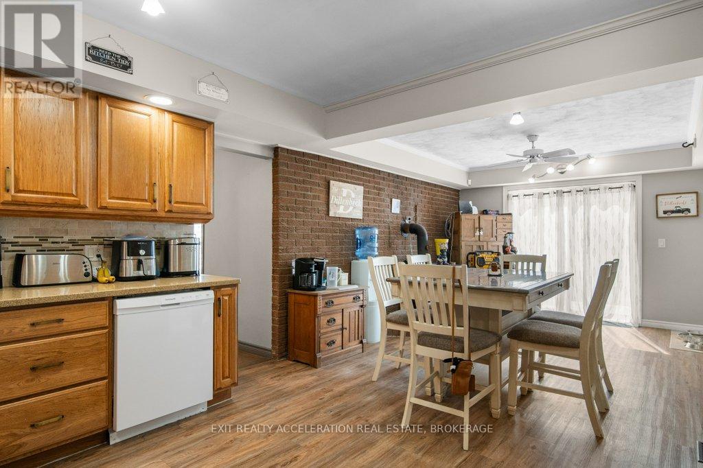 8738 County Road 2, Greater Napanee, Ontario  K7R 3L1 - Photo 5 - X12155727