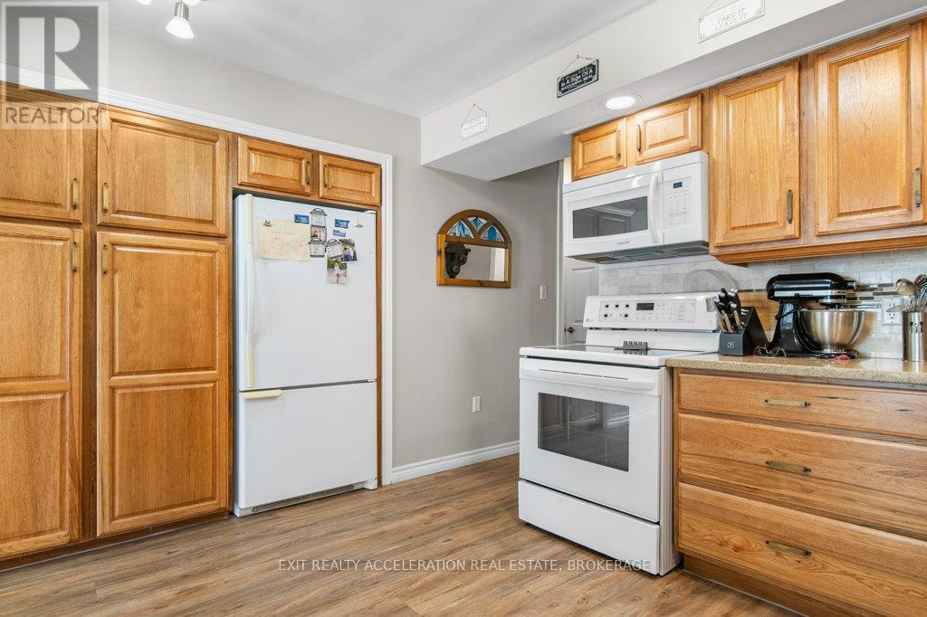 8738 County Road 2, Greater Napanee, Ontario  K7R 3L1 - Photo 8 - X12155727