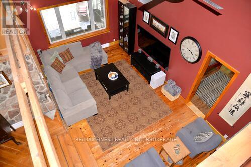 3595 Moore Farm Lane, Frontenac, Ontario  K0H 1W0 - Photo 12 - X12156016