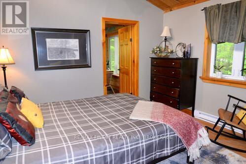 3595 Moore Farm Lane, Frontenac, Ontario  K0H 1W0 - Photo 19 - X12156016