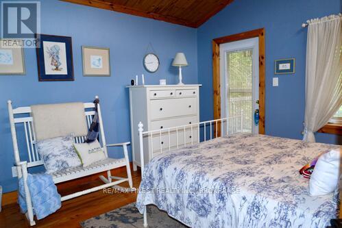 3595 Moore Farm Lane, Frontenac, Ontario  K0H 1W0 - Photo 20 - X12156016
