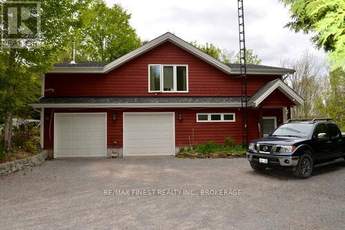 3595 Moore Farm Lane, Frontenac, Ontario  K0H 1W0 - Photo 23 - X12156016