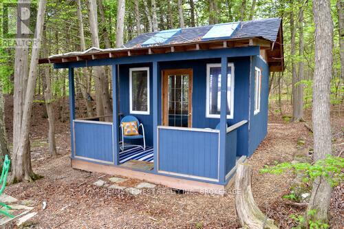 3595 Moore Farm Lane, Frontenac, Ontario  K0H 1W0 - Photo 30 - X12156016