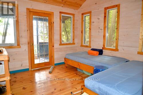 3595 Moore Farm Lane, Frontenac, Ontario  K0H 1W0 - Photo 31 - X12156016