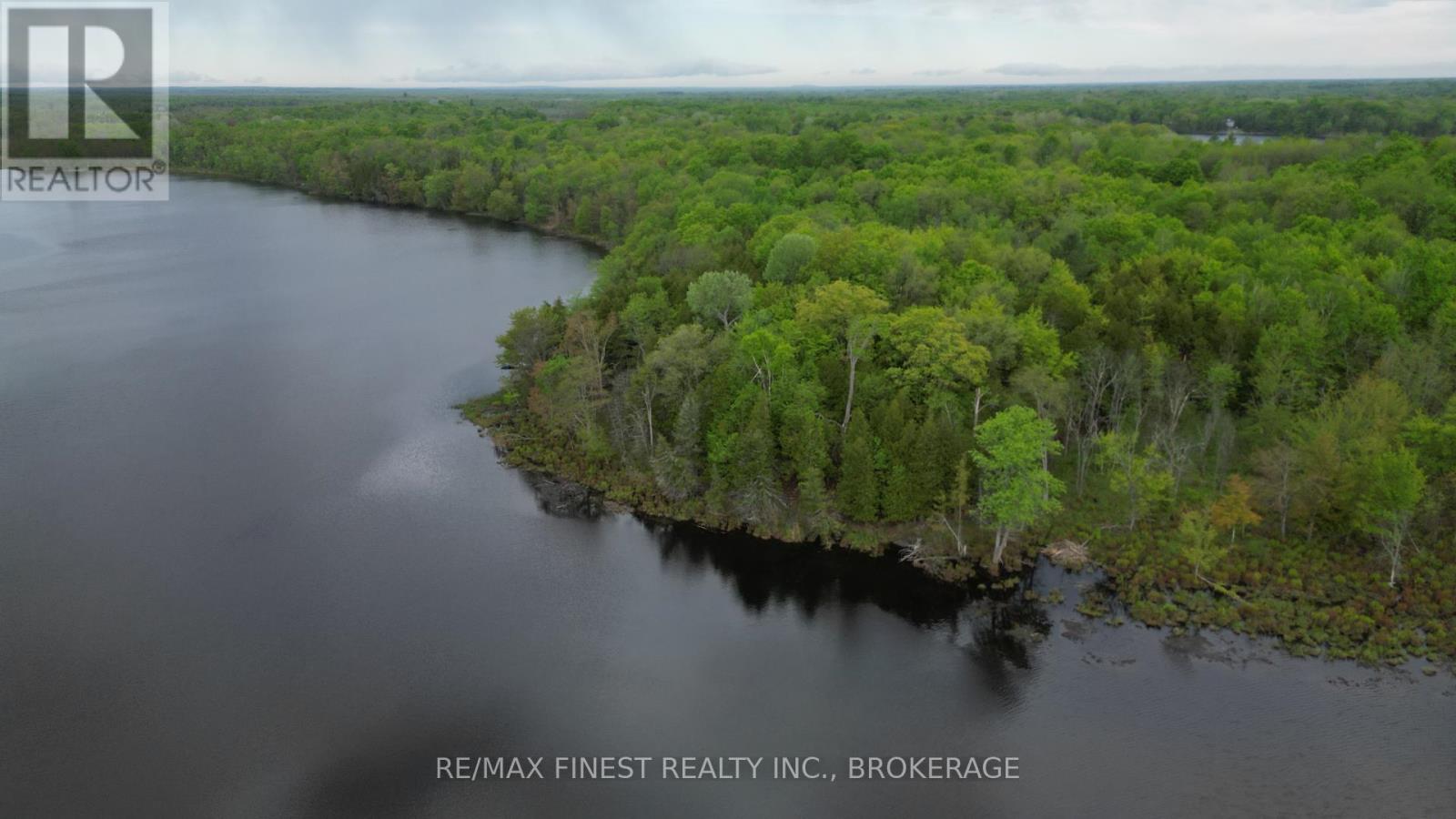 3595 Moore Farm Lane, Frontenac, Ontario  K0H 1W0 - Photo 38 - X12156016