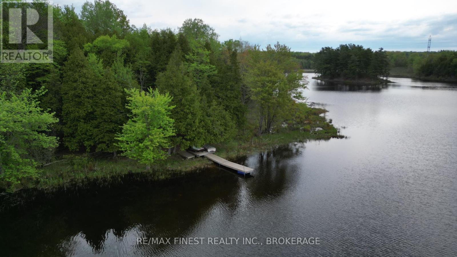 3595 Moore Farm Lane, Frontenac, Ontario  K0H 1W0 - Photo 39 - X12156016