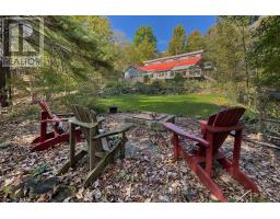 3595 MOORE FARM LANE, Frontenac, Ontario