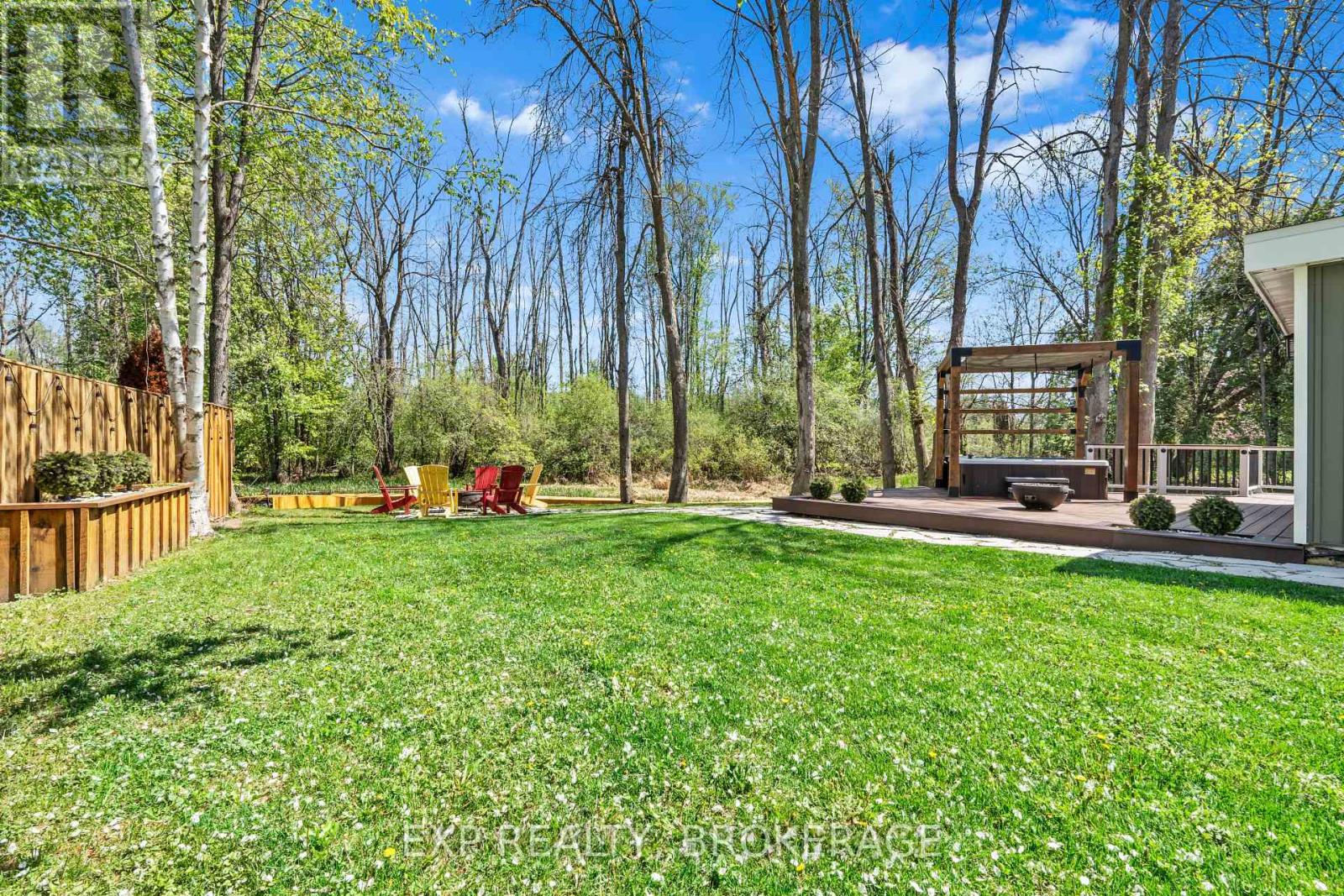8546 County 2 Road, Greater Napanee, Ontario  K7R 3L1 - Photo 13 - X12158056