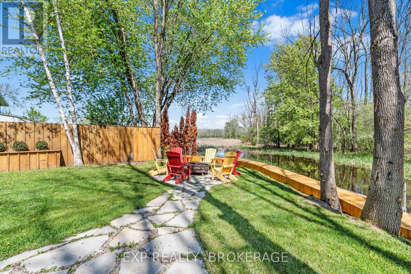 8546 County 2 Road, Greater Napanee, Ontario  K7R 3L1 - Photo 17 - X12158056