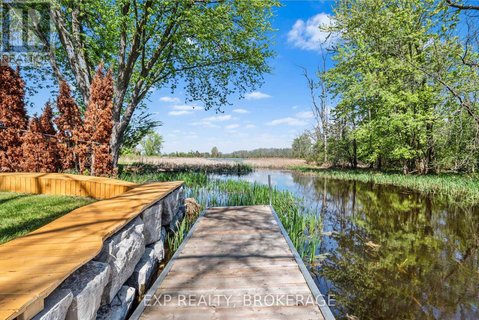8546 County 2 Road, Greater Napanee, Ontario  K7R 3L1 - Photo 18 - X12158056