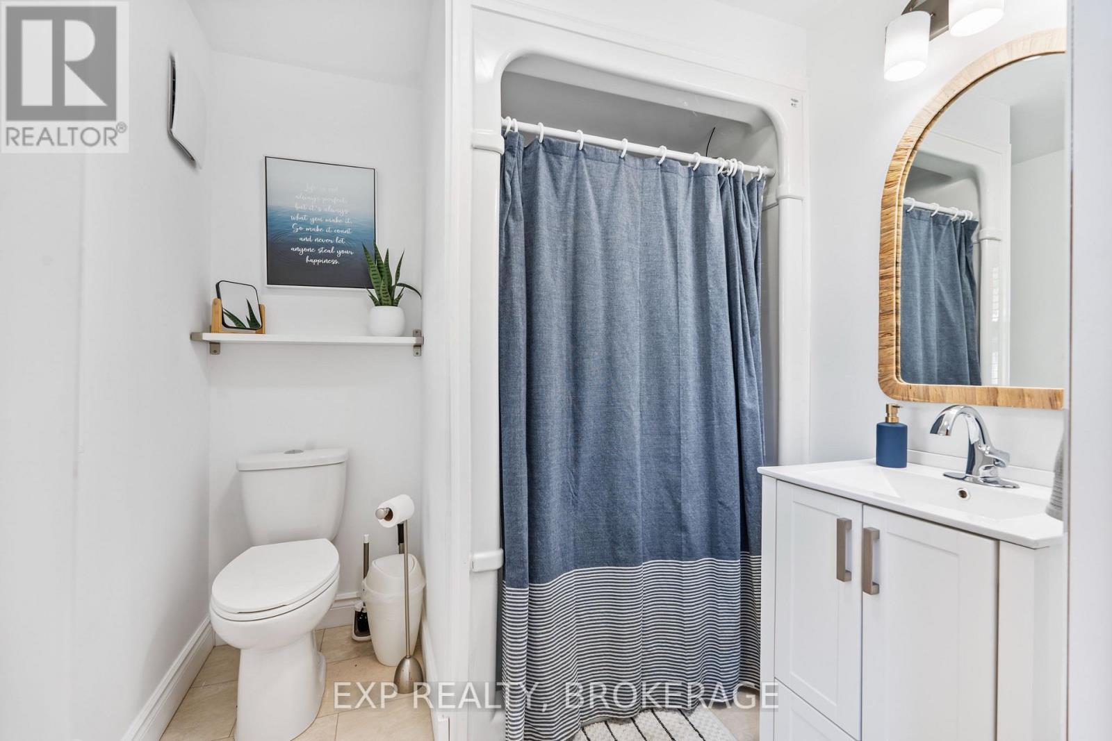 8546 County 2 Road, Greater Napanee, Ontario  K7R 3L1 - Photo 45 - X12158056