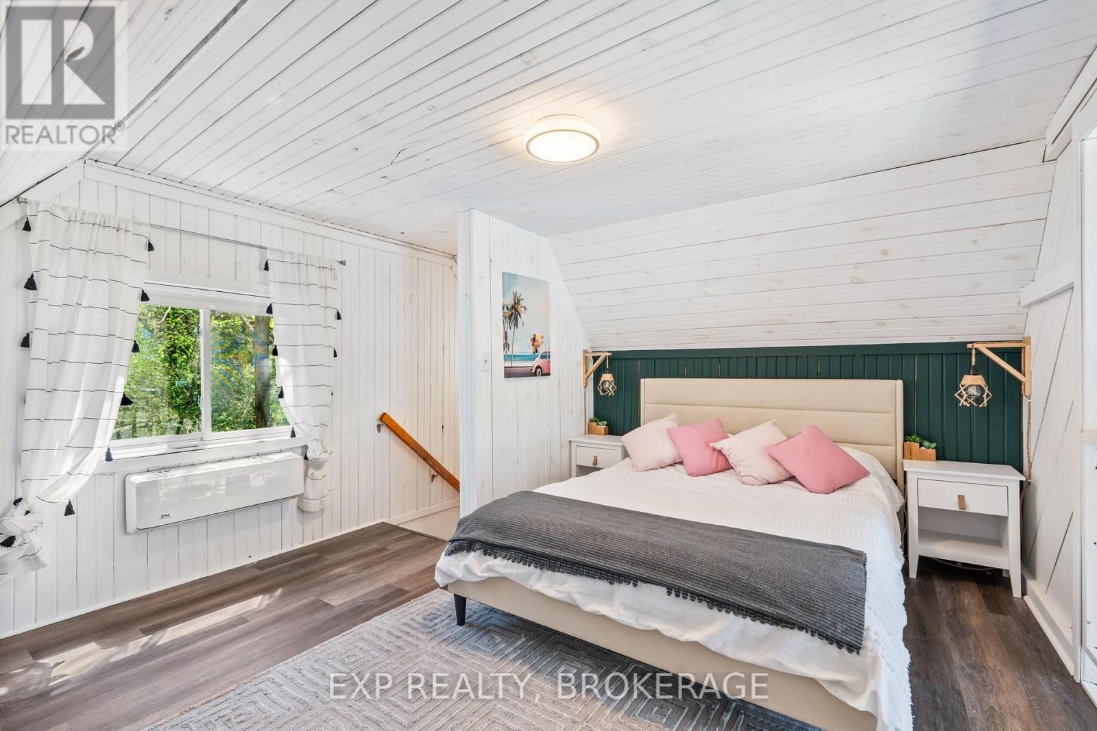 8546 County 2 Road, Greater Napanee, Ontario  K7R 3L1 - Photo 47 - X12158056
