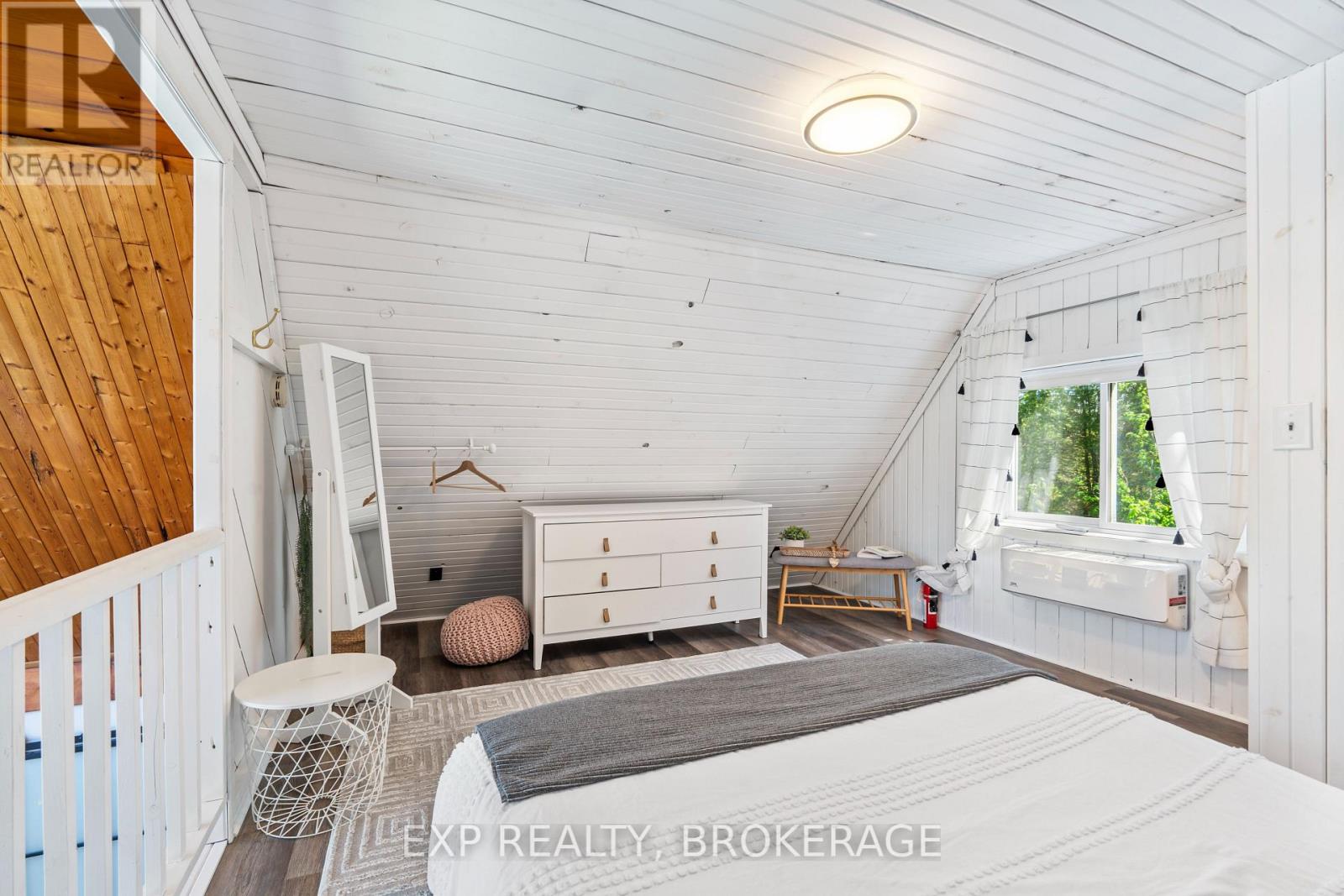 8546 County 2 Road, Greater Napanee, Ontario  K7R 3L1 - Photo 48 - X12158056