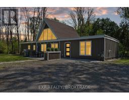 8546 COUNTY 2 ROAD, Greater Napanee, Ontario