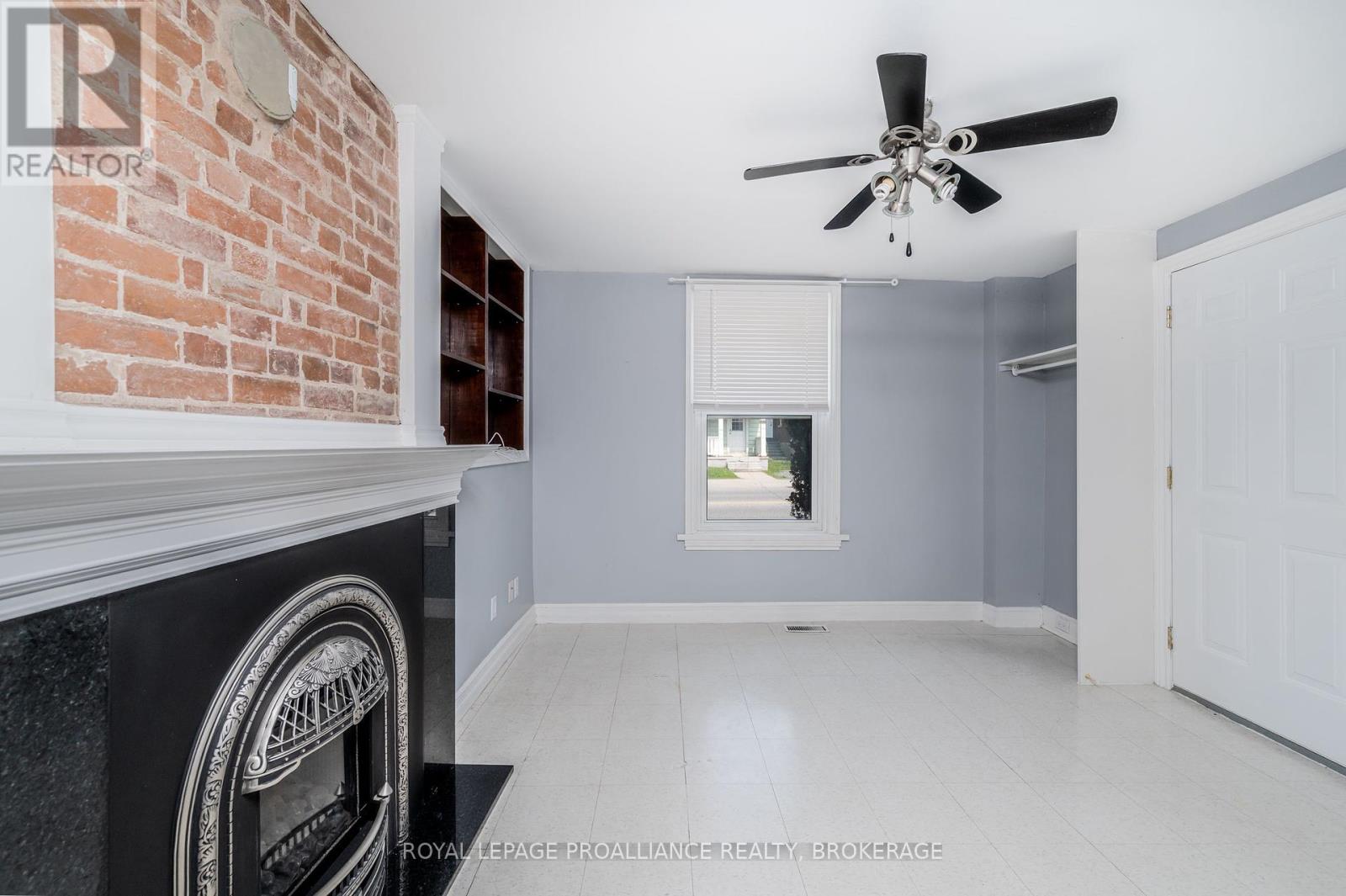 390 Division Street, Kingston, Ontario  K7K 4A7 - Photo 10 - X12158057