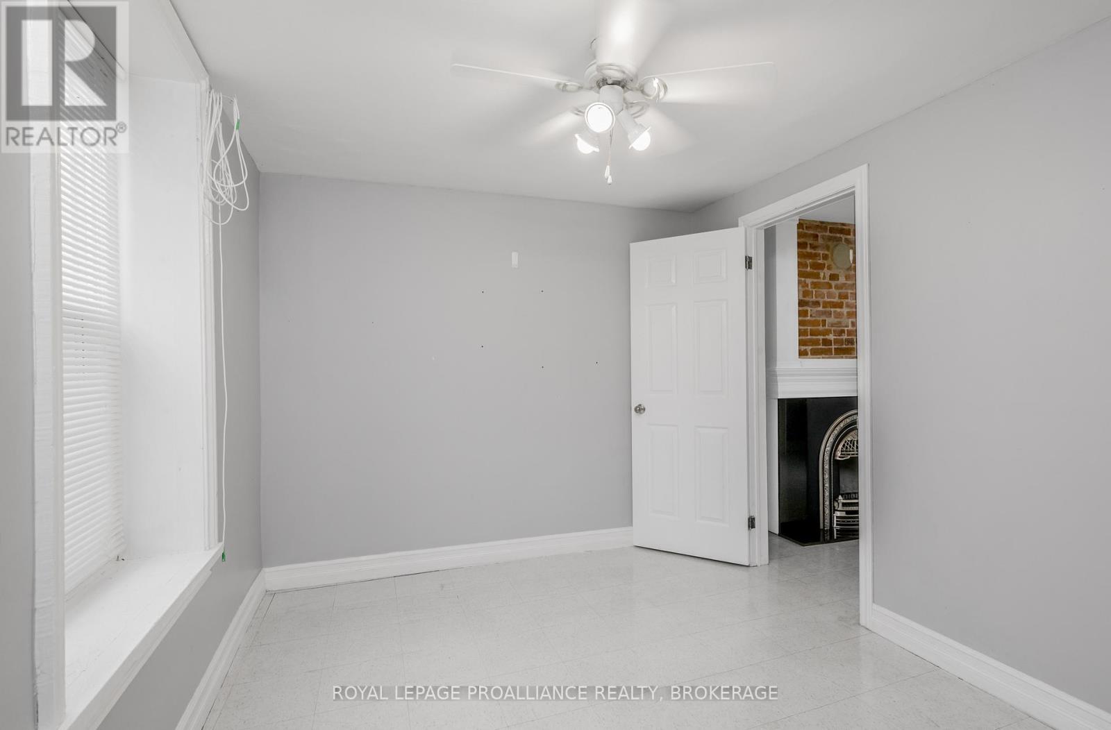 390 Division Street, Kingston, Ontario  K7K 4A7 - Photo 11 - X12158057