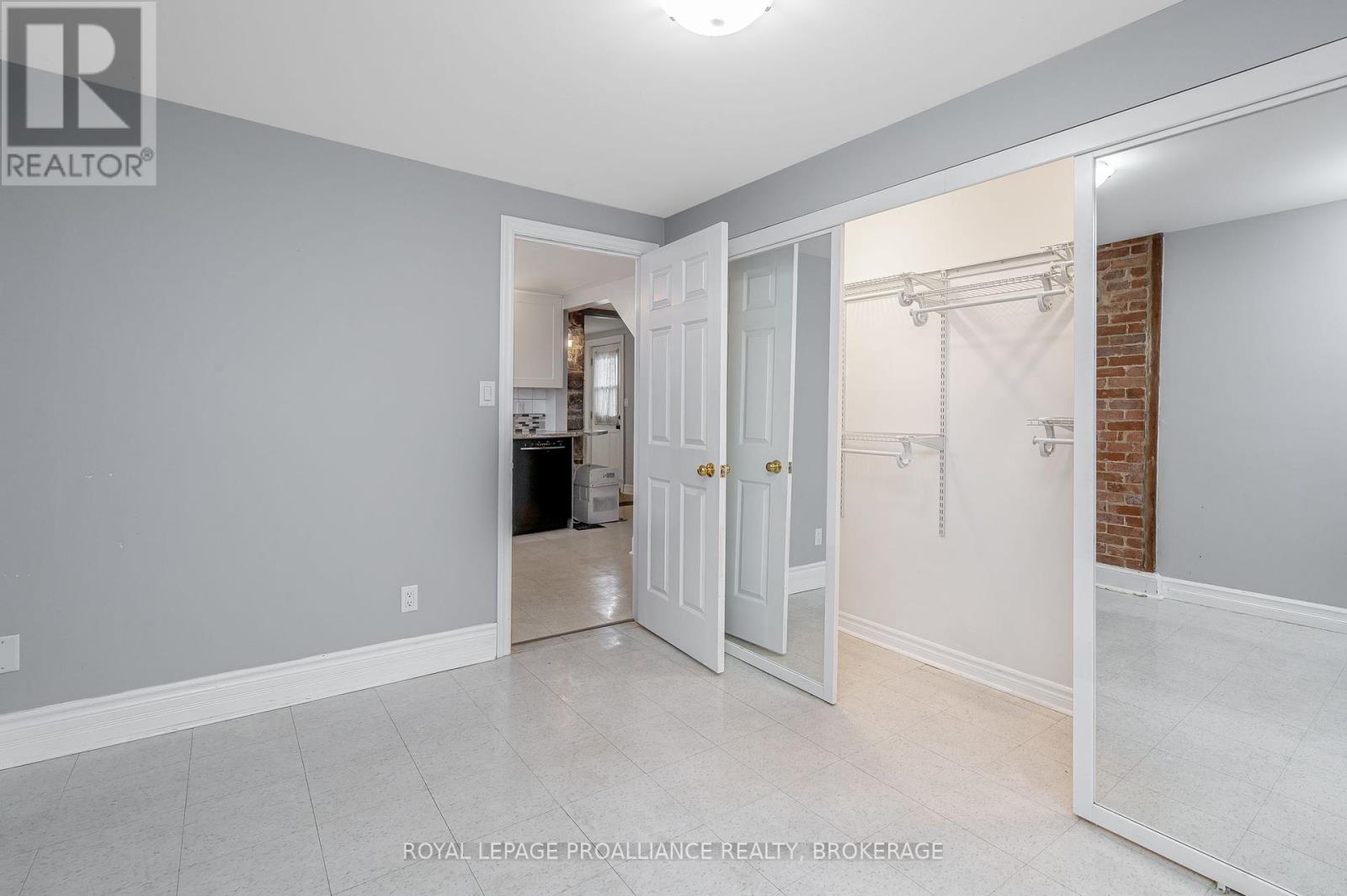 390 Division Street, Kingston, Ontario  K7K 4A7 - Photo 14 - X12158057