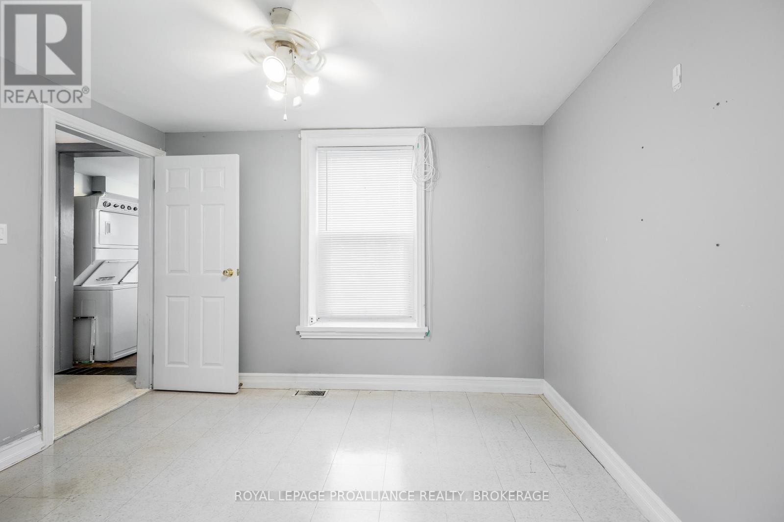 390 Division Street, Kingston, Ontario  K7K 4A7 - Photo 15 - X12158057