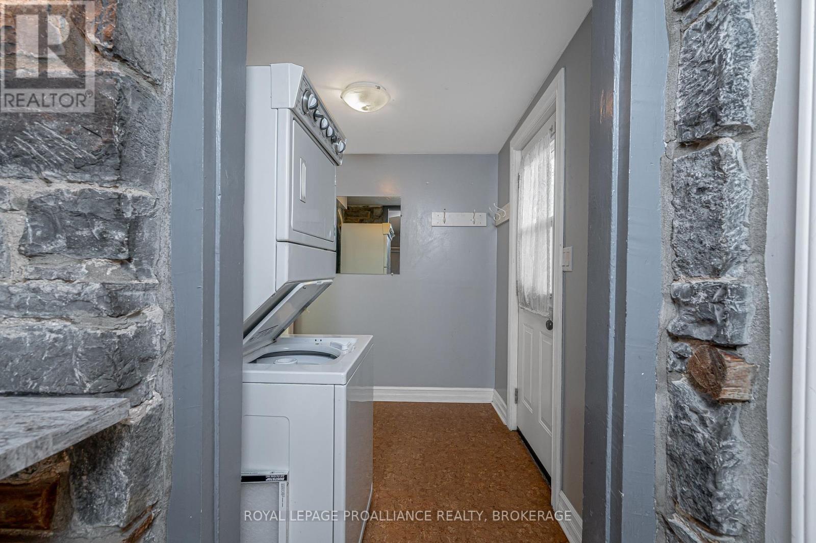 390 Division Street, Kingston, Ontario  K7K 4A7 - Photo 16 - X12158057
