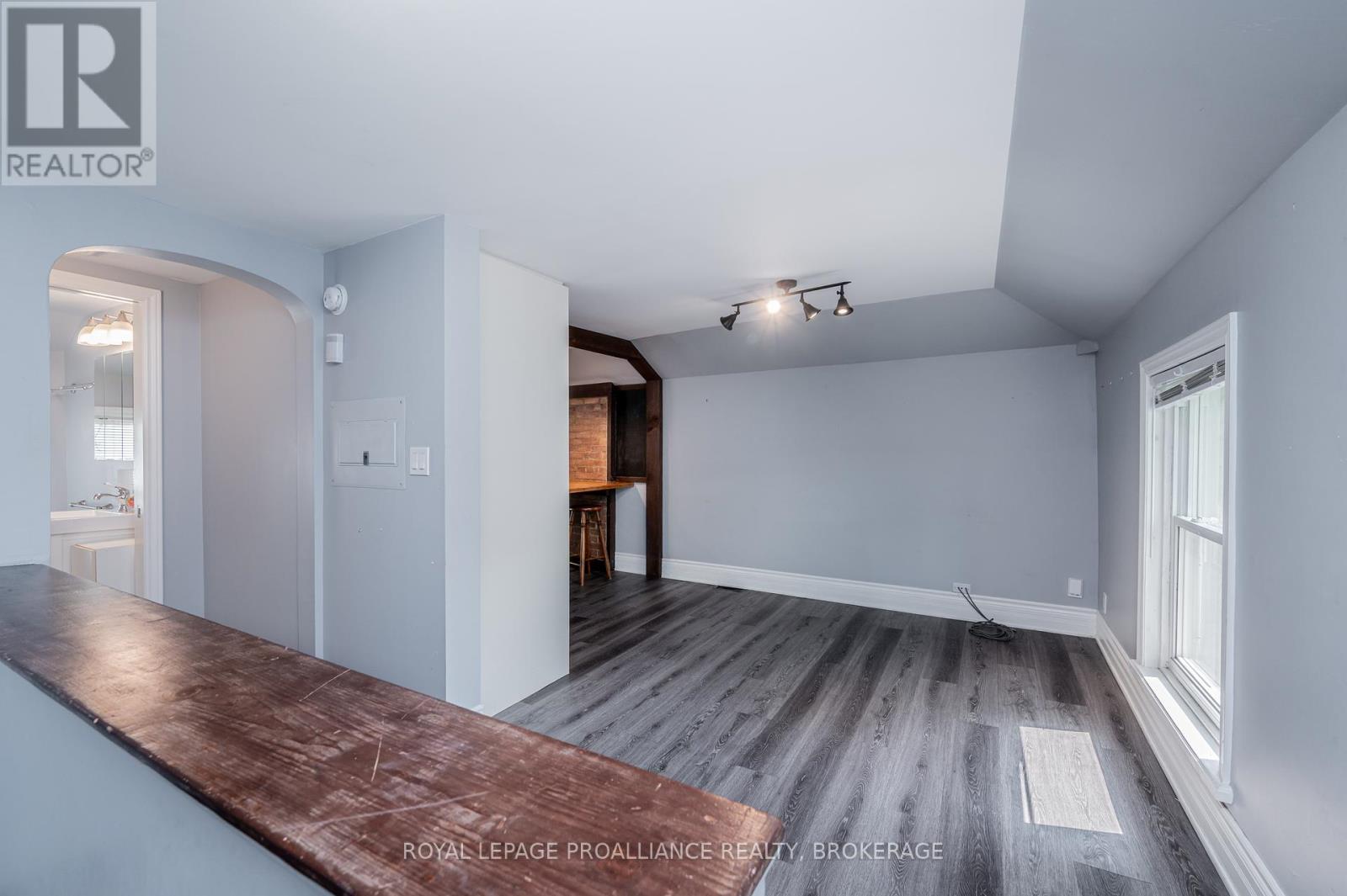 390 Division Street, Kingston, Ontario  K7K 4A7 - Photo 21 - X12158057