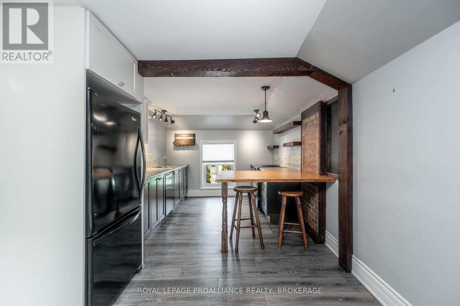 390 Division Street, Kingston, Ontario  K7K 4A7 - Photo 22 - X12158057