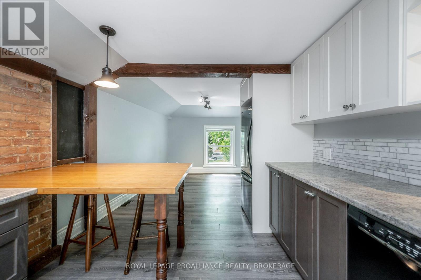 390 Division Street, Kingston, Ontario  K7K 4A7 - Photo 25 - X12158057