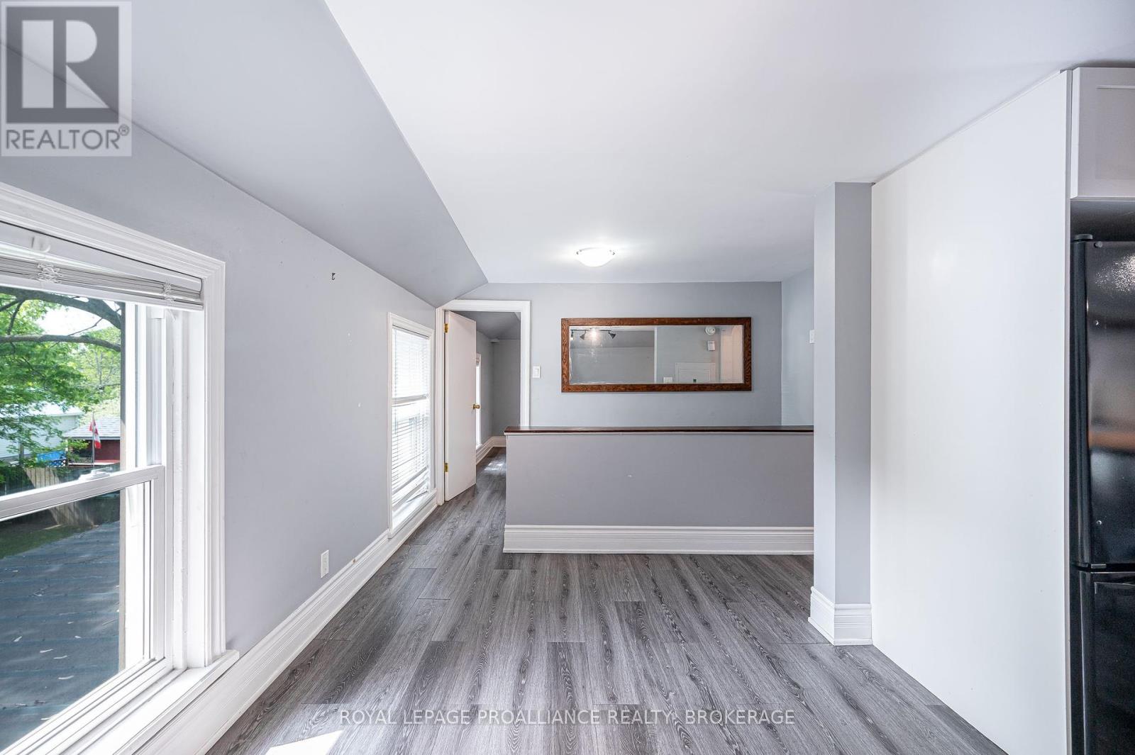 390 Division Street, Kingston, Ontario  K7K 4A7 - Photo 26 - X12158057