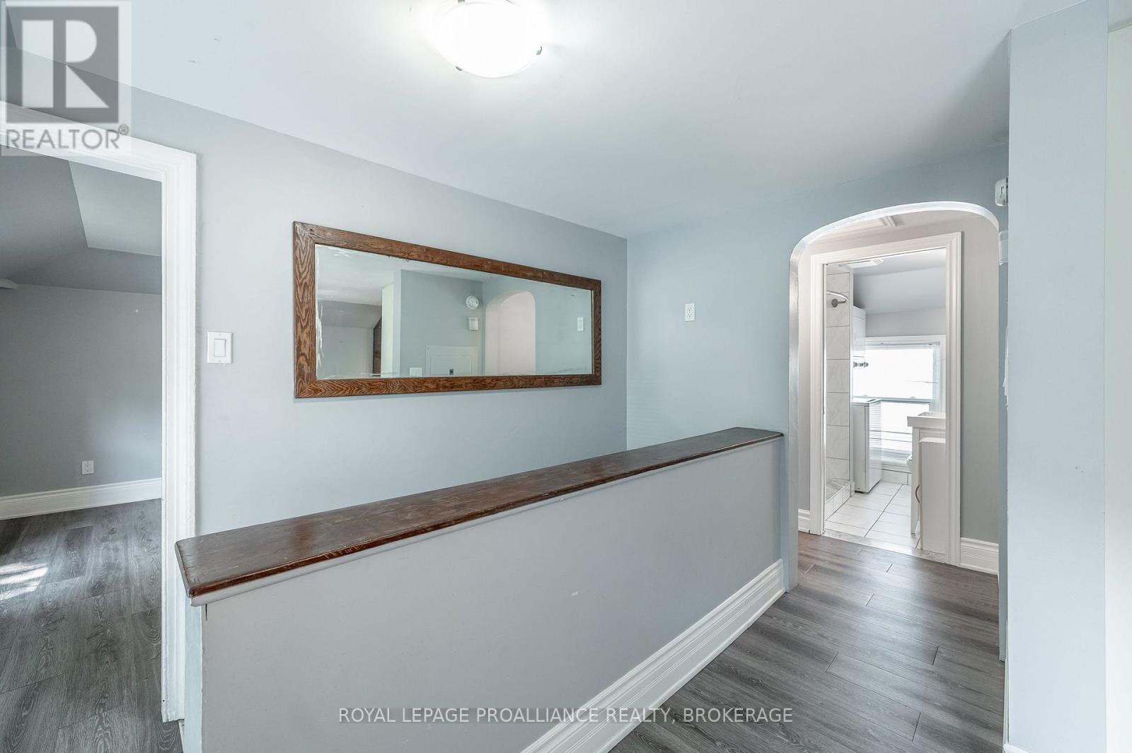 390 Division Street, Kingston, Ontario  K7K 4A7 - Photo 27 - X12158057