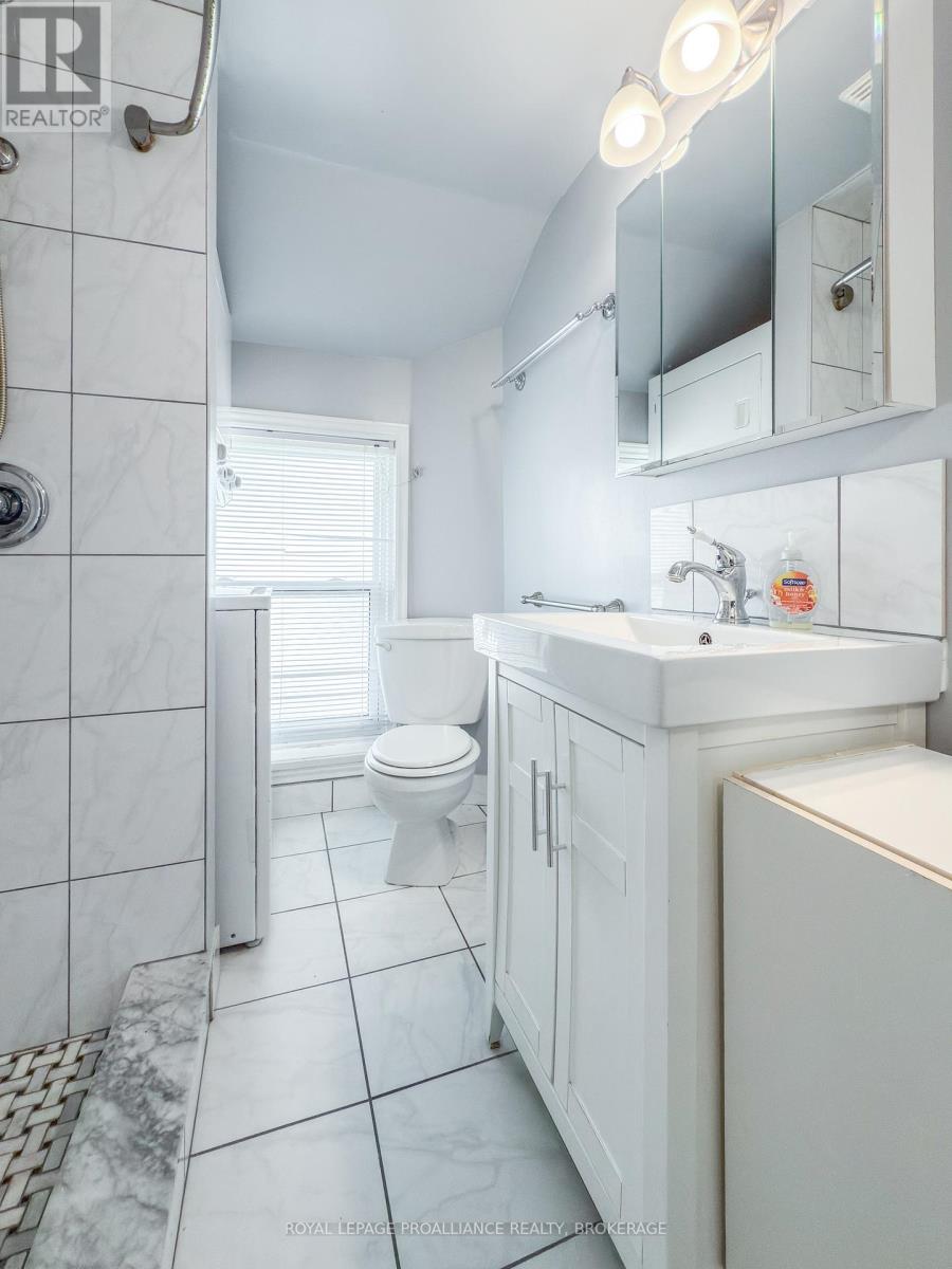 390 Division Street, Kingston, Ontario  K7K 4A7 - Photo 28 - X12158057