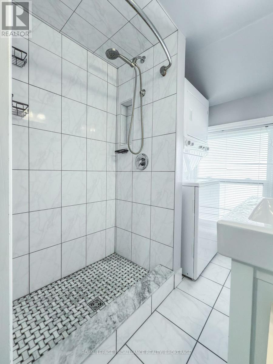 390 Division Street, Kingston, Ontario  K7K 4A7 - Photo 29 - X12158057
