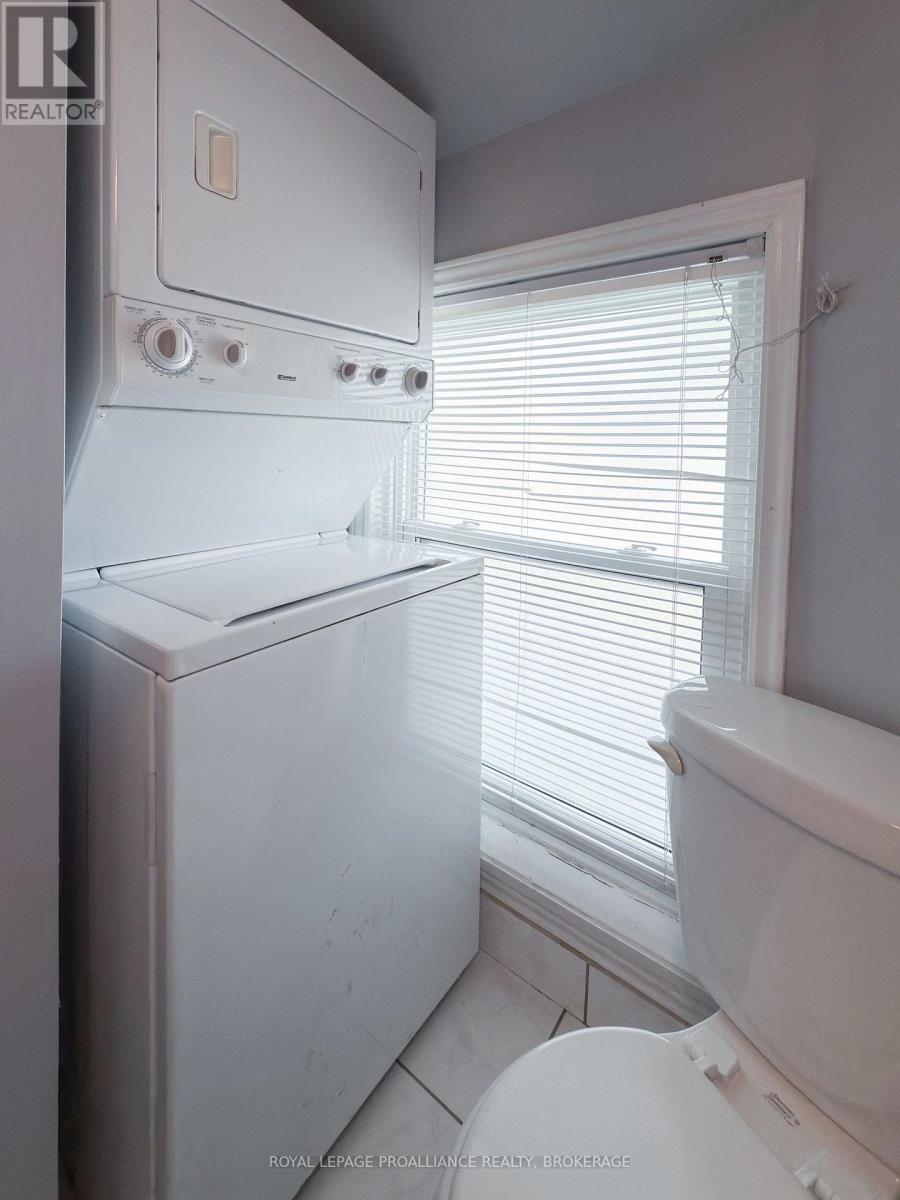 390 Division Street, Kingston, Ontario  K7K 4A7 - Photo 30 - X12158057