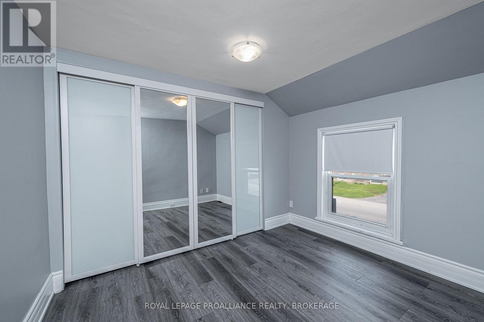 390 Division Street, Kingston, Ontario  K7K 4A7 - Photo 31 - X12158057
