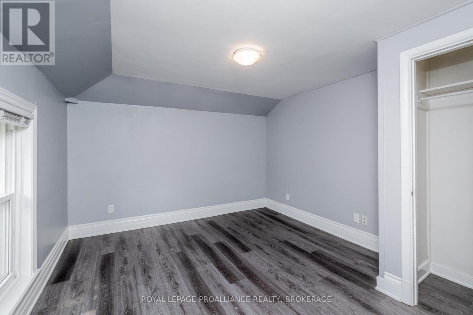 390 Division Street, Kingston, Ontario  K7K 4A7 - Photo 32 - X12158057