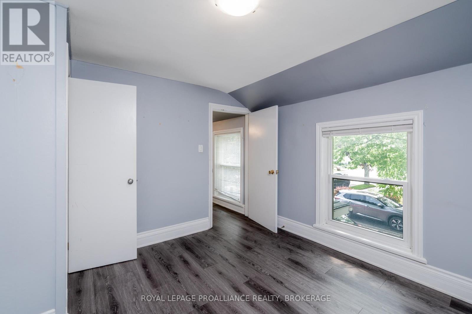 390 Division Street, Kingston, Ontario  K7K 4A7 - Photo 33 - X12158057