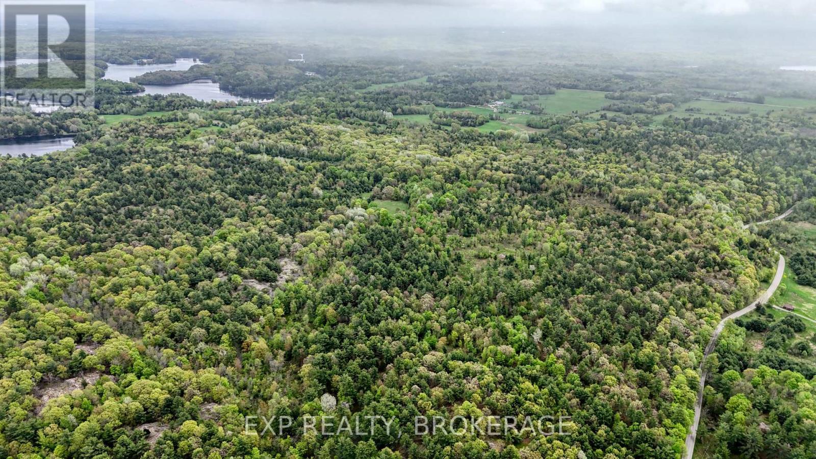 Part Lots 10 And 11 Ritz Road, Rideau Lakes, Ontario  K0G 1E0 - Photo 10 - X12158125