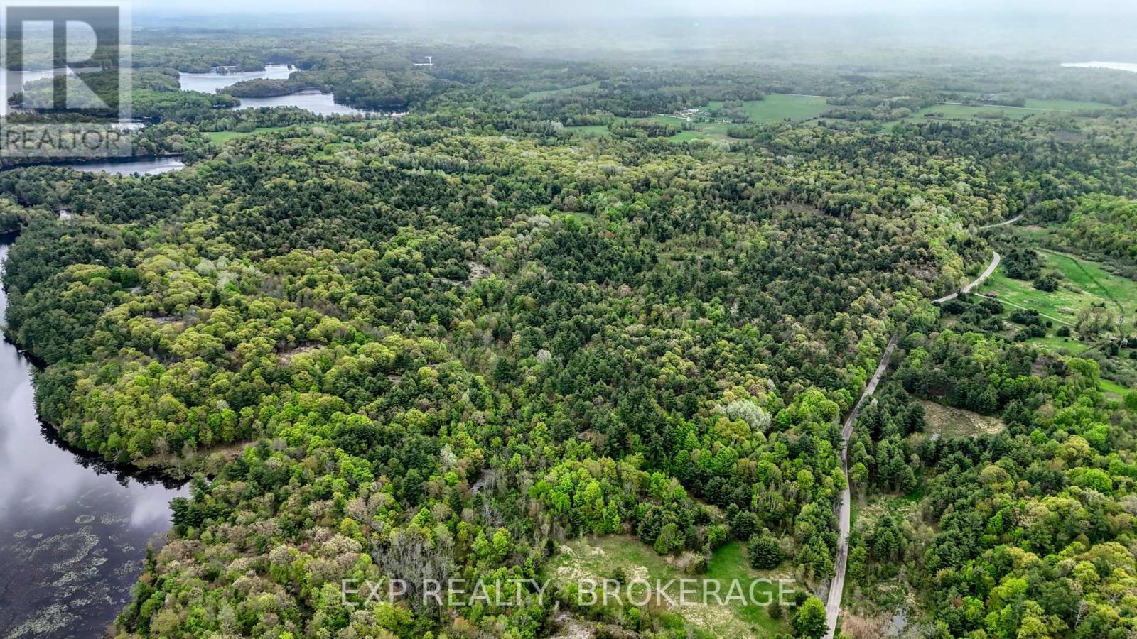 Part Lots 10 And 11 Ritz Road, Rideau Lakes, Ontario  K0G 1E0 - Photo 11 - X12158125