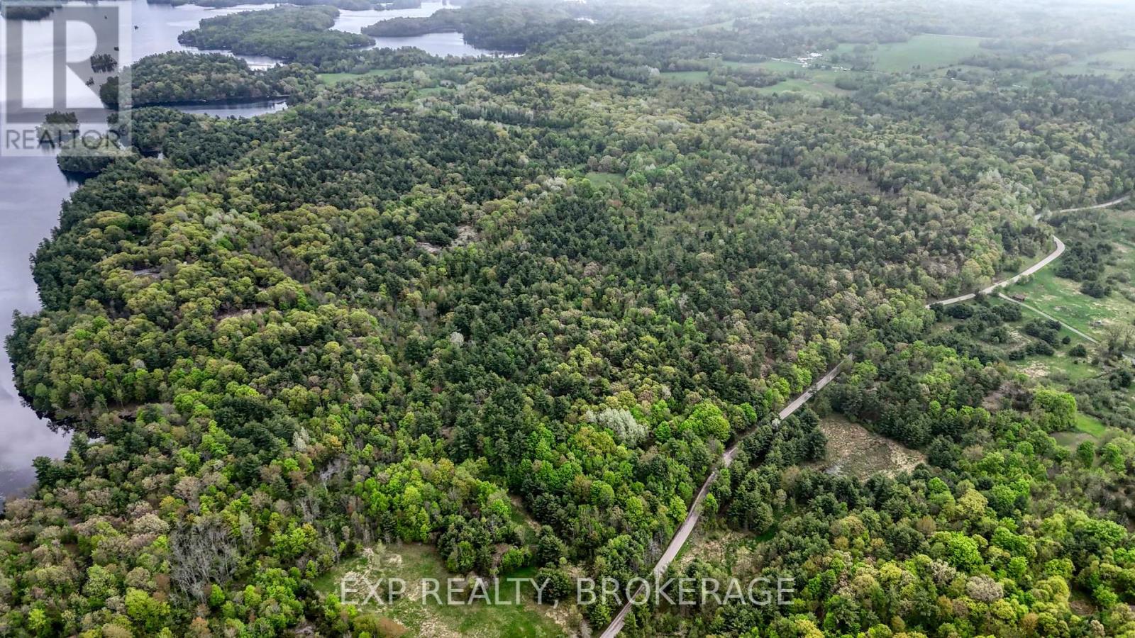 Part Lots 10 And 11 Ritz Road, Rideau Lakes, Ontario  K0G 1E0 - Photo 13 - X12158125