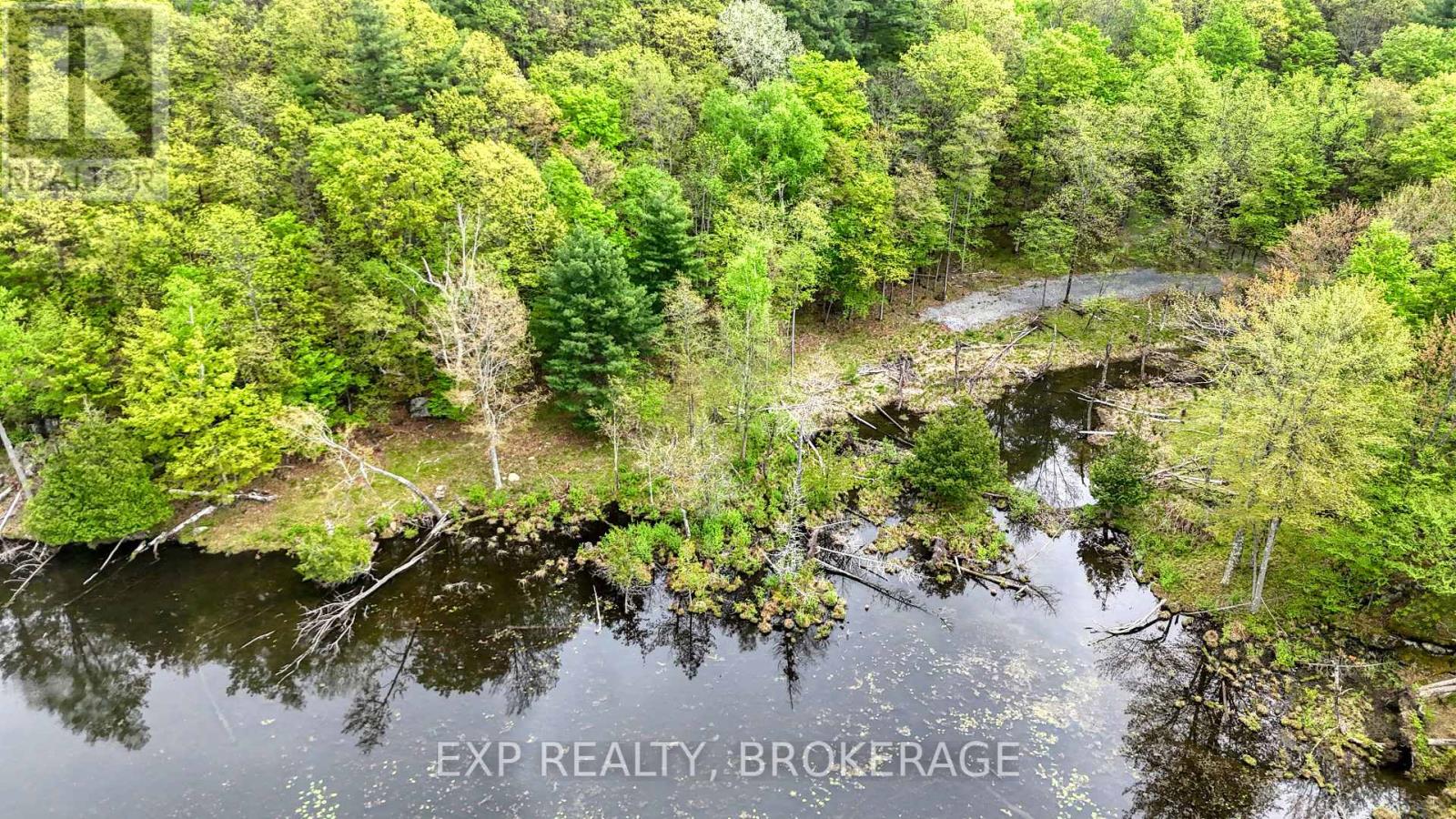 Part Lots 10 And 11 Ritz Road, Rideau Lakes, Ontario  K0G 1E0 - Photo 17 - X12158125