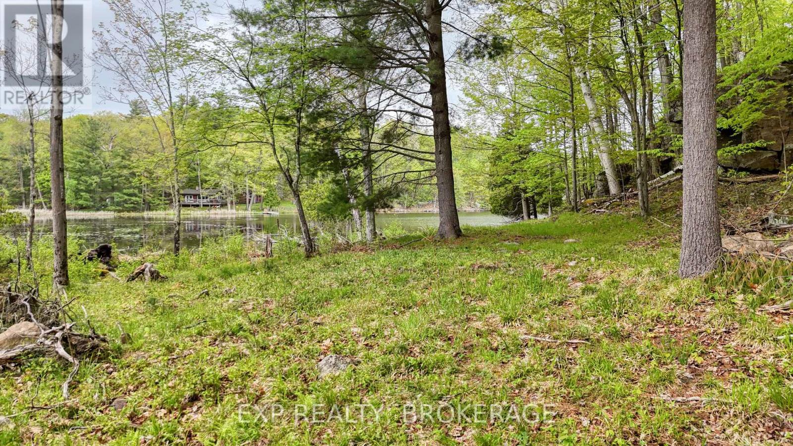 Part Lots 10 And 11 Ritz Road, Rideau Lakes, Ontario  K0G 1E0 - Photo 18 - X12158125