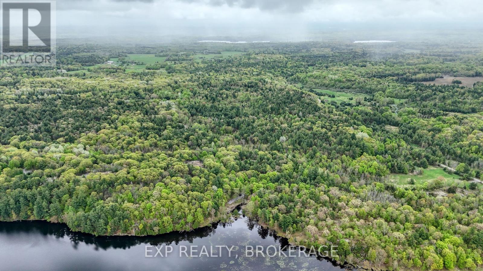 Part Lots 10 And 11 Ritz Road, Rideau Lakes, Ontario  K0G 1E0 - Photo 6 - X12158125