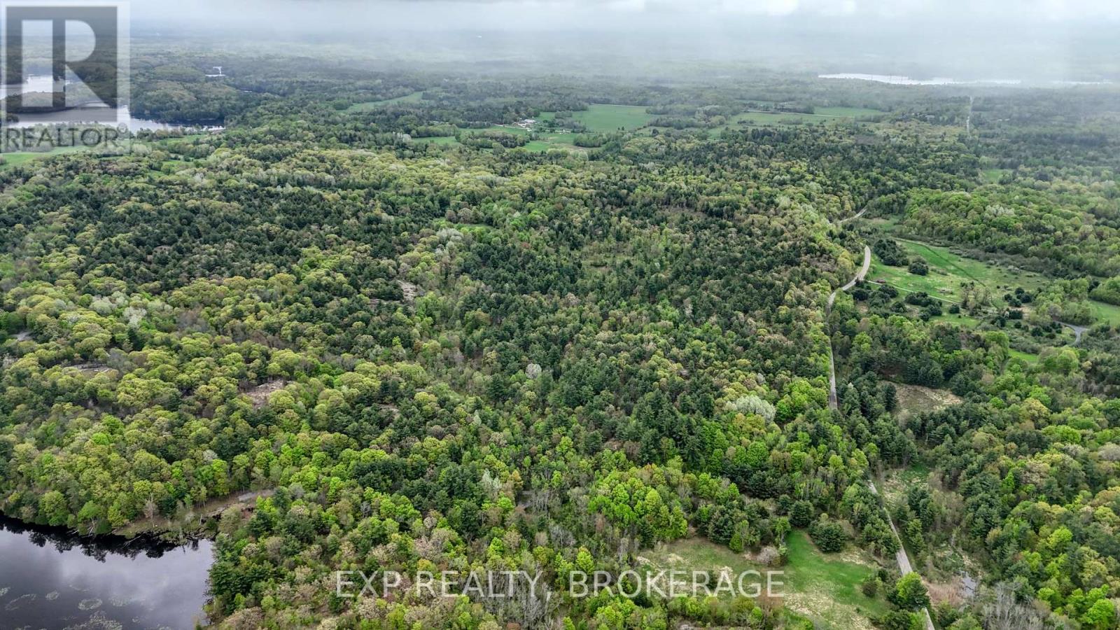 Part Lots 10 And 11 Ritz Road, Rideau Lakes, Ontario  K0G 1E0 - Photo 8 - X12158125