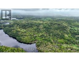 PART LOTS 10 AND 11 RITZ ROAD, Rideau Lakes, Ontario