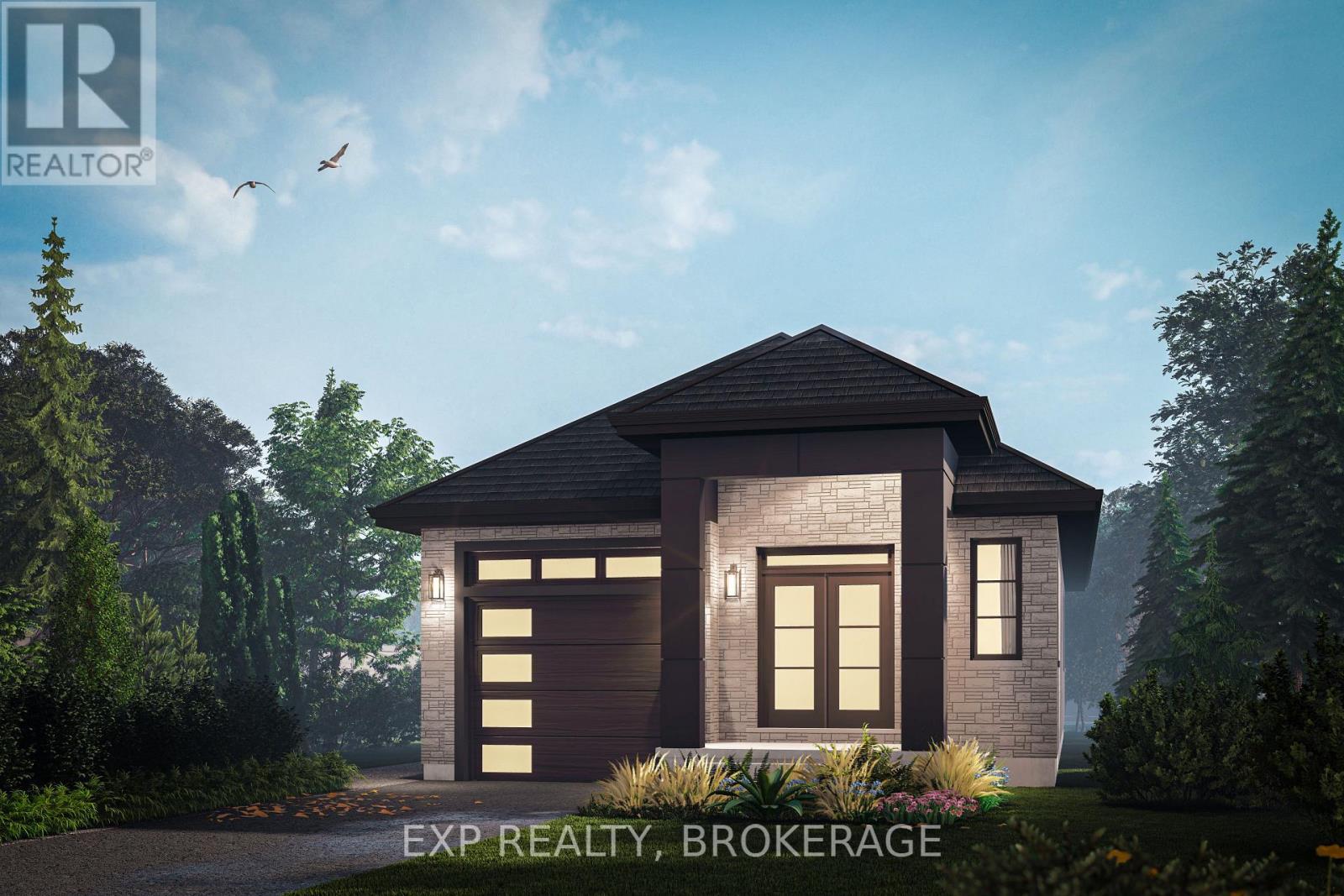 15 KILIMANJARO DRIVE, Loyalist, Ontario