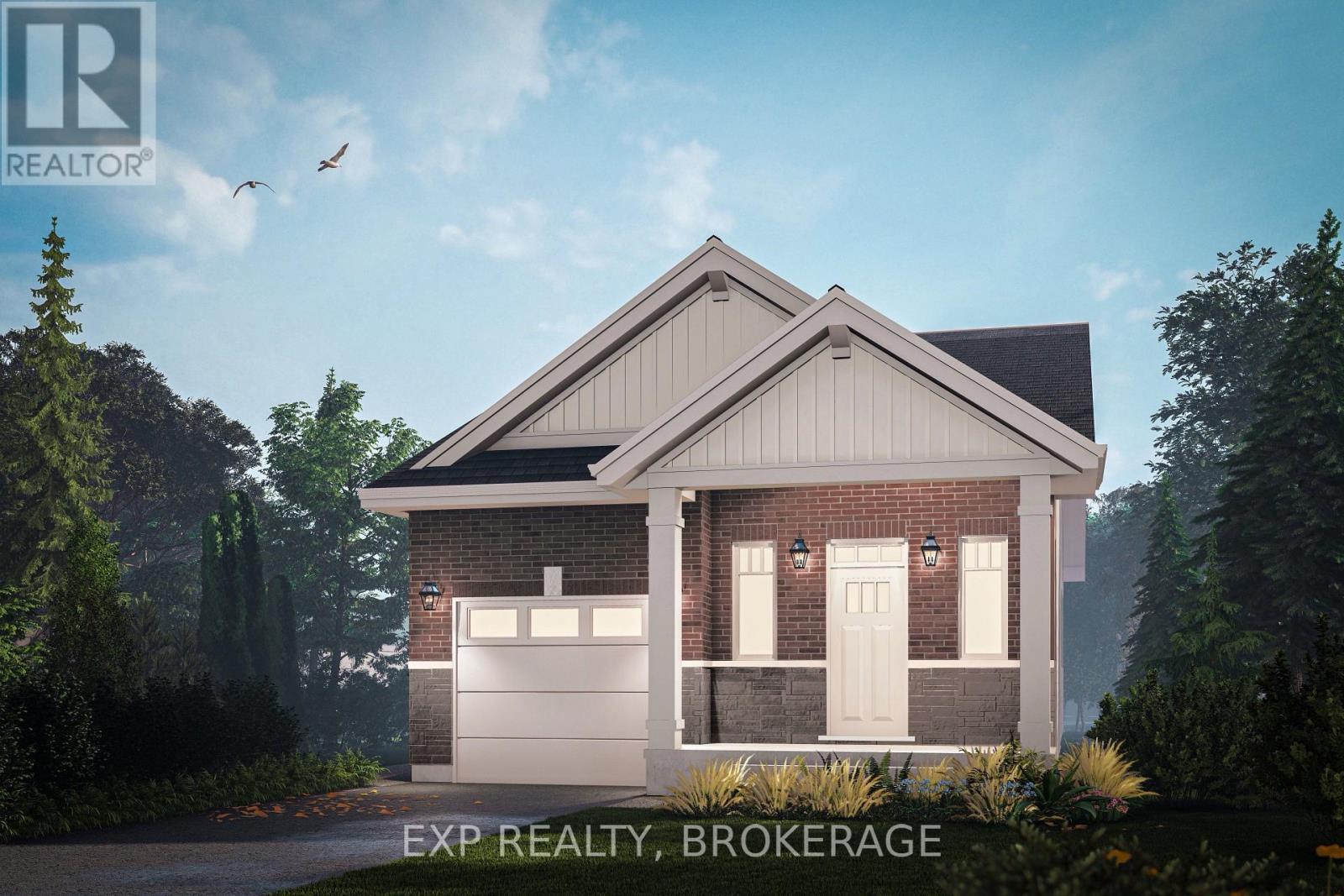 15 Kilimanjaro Drive, Loyalist, Ontario  K7N 0C5 - Photo 2 - X12158231