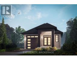 15 KILIMANJARO DRIVE, Loyalist, Ontario