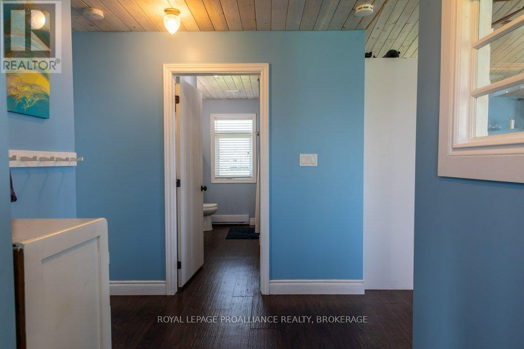 166 Easy Lane, Frontenac Islands, Ontario  K0H 2Y0 - Photo 17 - X12158288