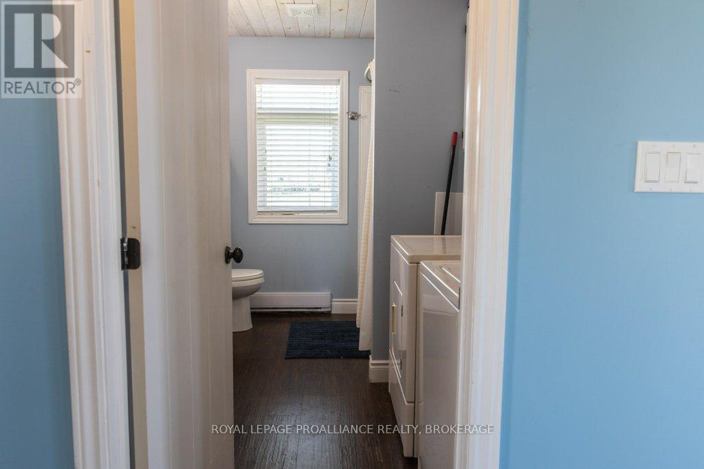 166 Easy Lane, Frontenac Islands, Ontario  K0H 2Y0 - Photo 18 - X12158288