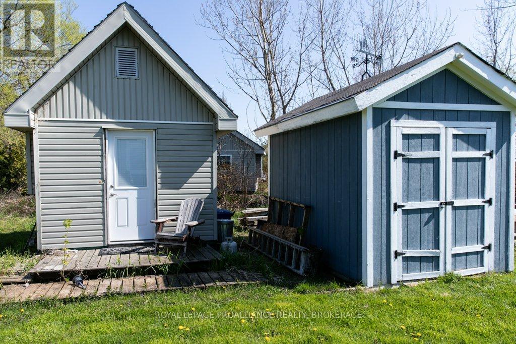 166 Easy Lane, Frontenac Islands, Ontario  K0H 2Y0 - Photo 27 - X12158288