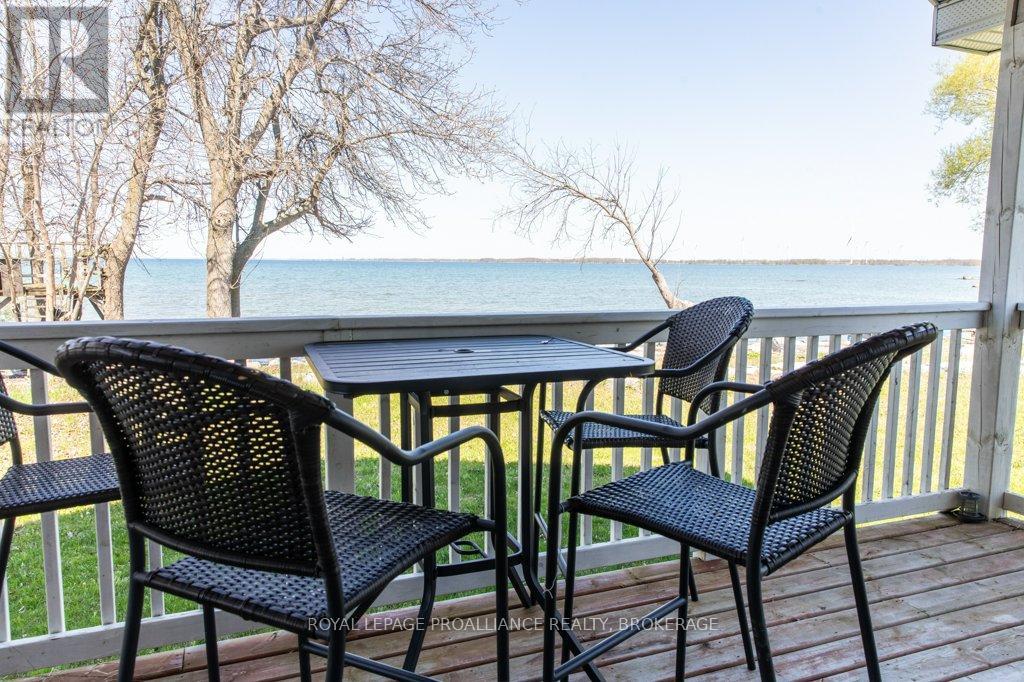 166 Easy Lane, Frontenac Islands, Ontario  K0H 2Y0 - Photo 31 - X12158288