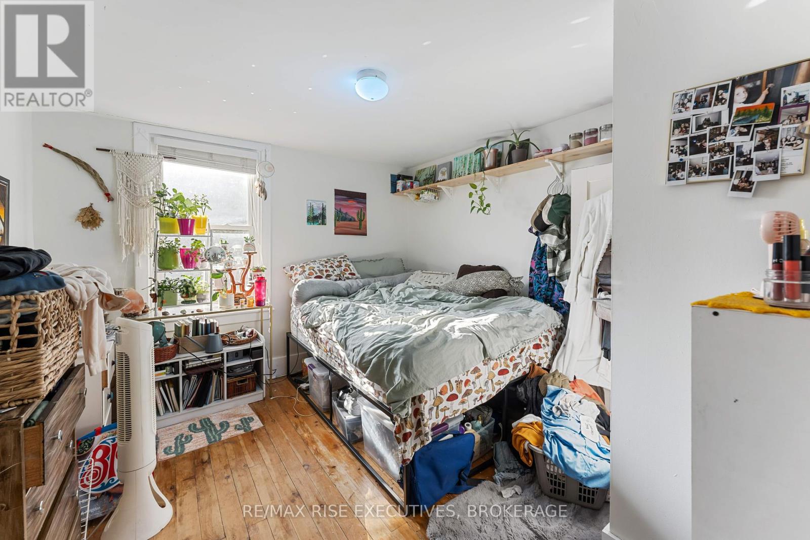 539 Albert Street, Kingston, Ontario  K7K 4M5 - Photo 10 - X12158307